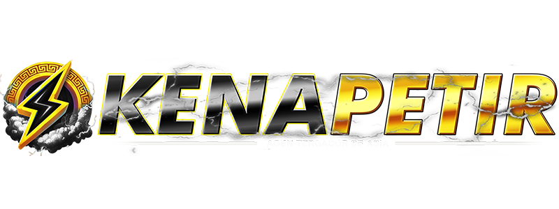 rtp server thailand